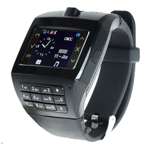 SPY_WRIST_WATCH_MOBILE