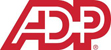 adp_logo