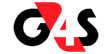 g4s