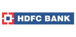 hdfc