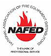 nafed_image