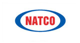 natco