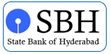 sbh-logo